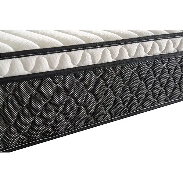 Rayson Mattress Array image161