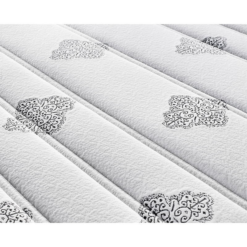 Rayson Mattress Array image27