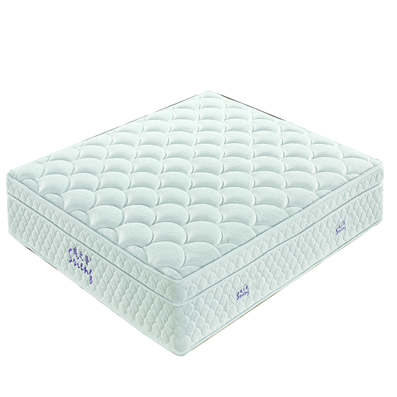 Rayson Mattress Array image71