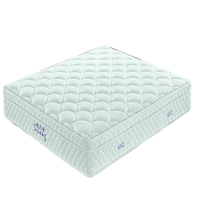Rayson Mattress Array image173