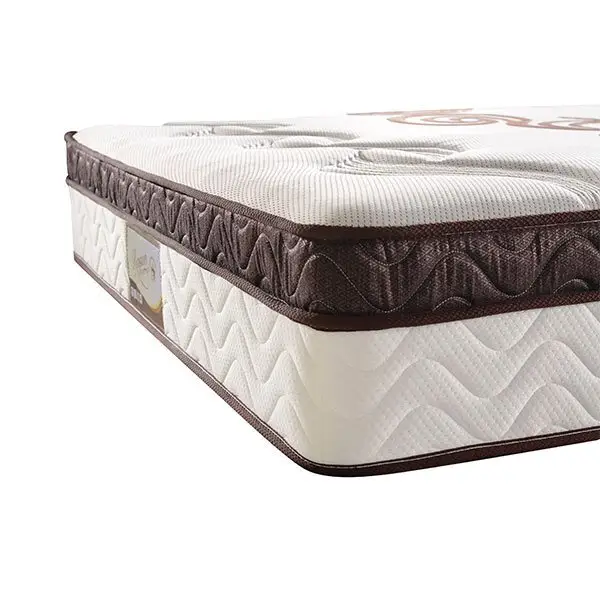 Rayson Mattress Array image26