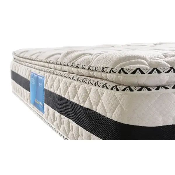 Rayson Mattress Array image109