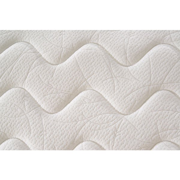 Rayson Mattress Array image70
