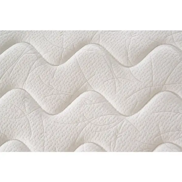 Rayson Mattress Array image70