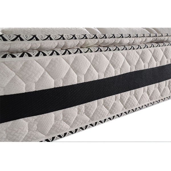 Rayson Mattress Array image75