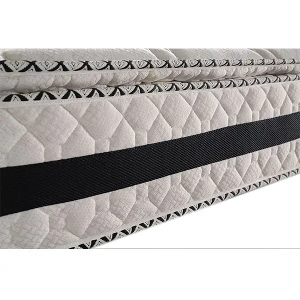 Rayson Mattress Array image75