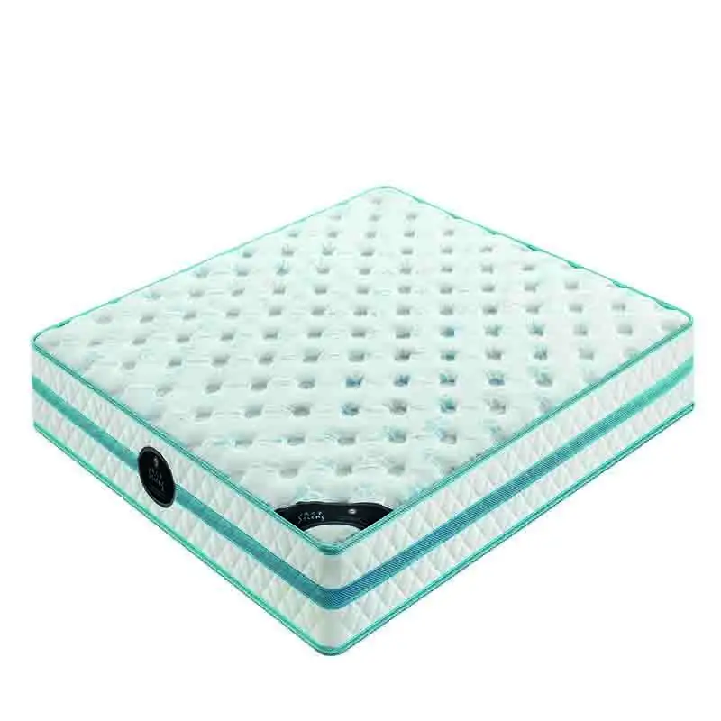 Rayson Mattress Array image37