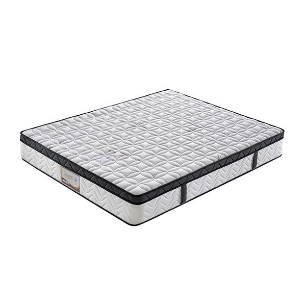 Rayson Mattress Array image126