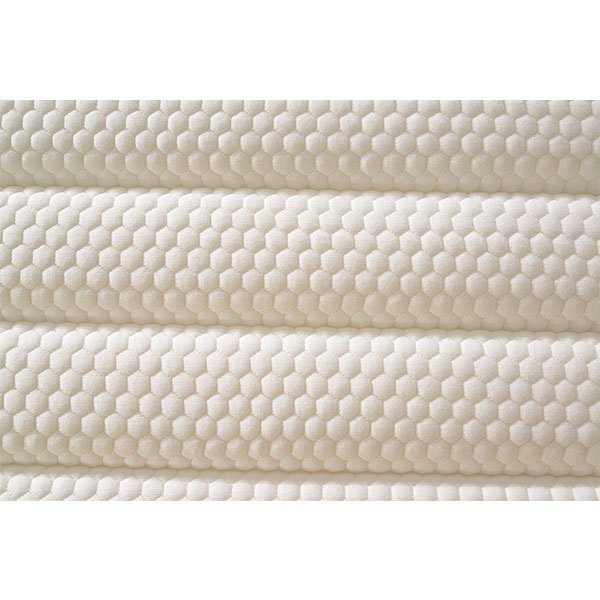 Rayson Mattress Array image193