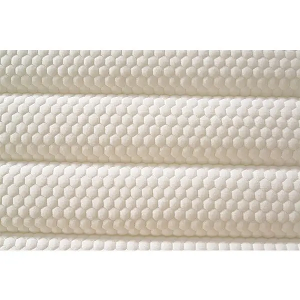 Rayson Mattress Array image167