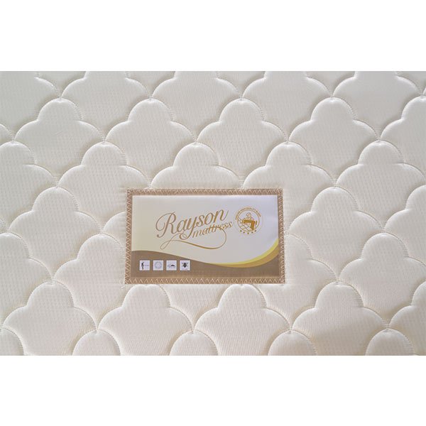 Rayson Mattress Array image68
