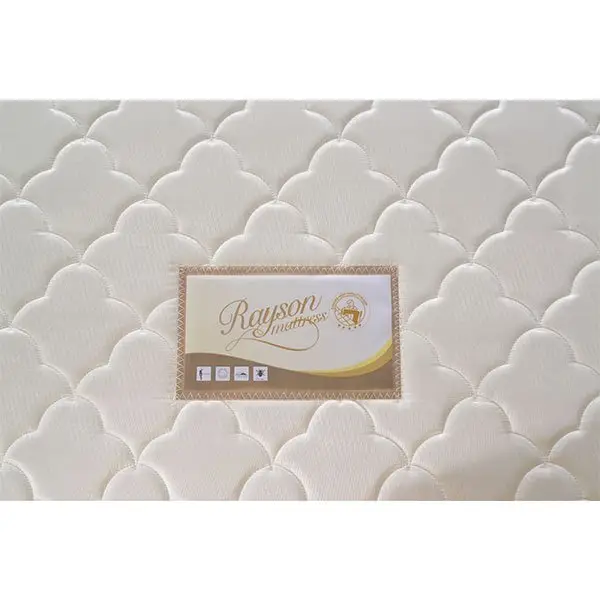 Rayson Mattress Array image40