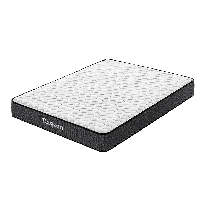 Rayson Mattress Array image43