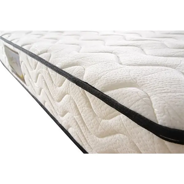 Rayson Mattress Array image26