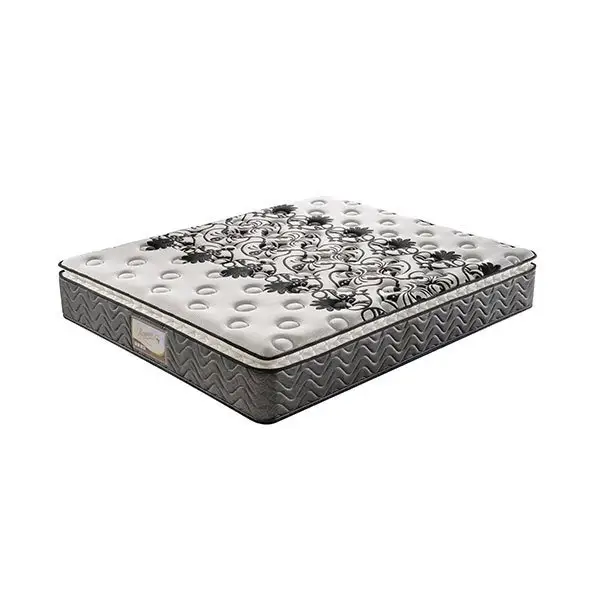 Rayson Mattress Array image77