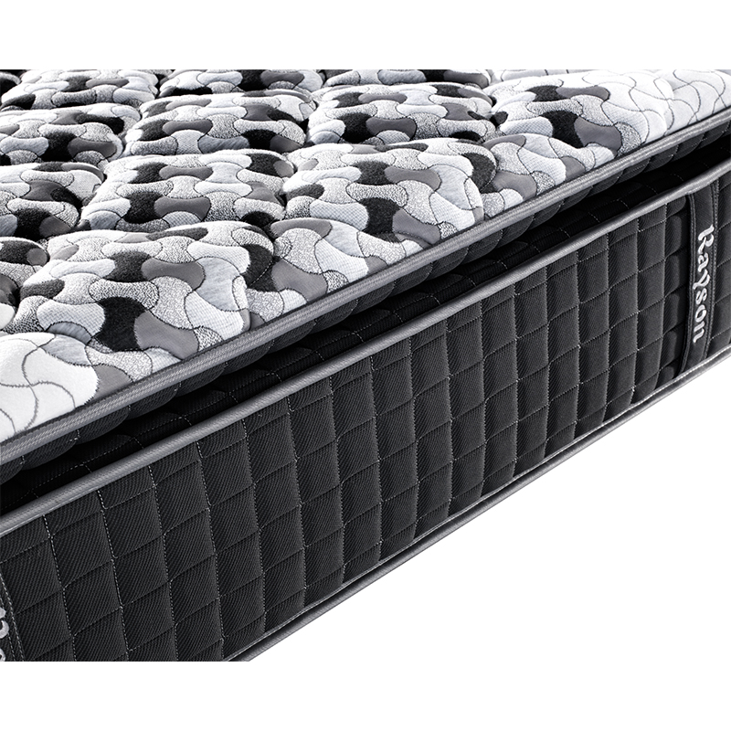 Rayson Mattress Array image118