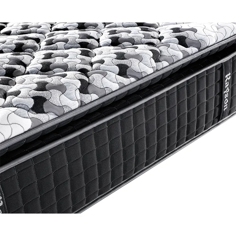 Rayson Mattress Array image115