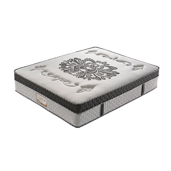 Rayson Mattress Array image23