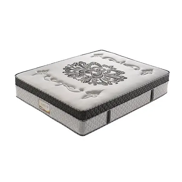 Rayson Mattress Array image56