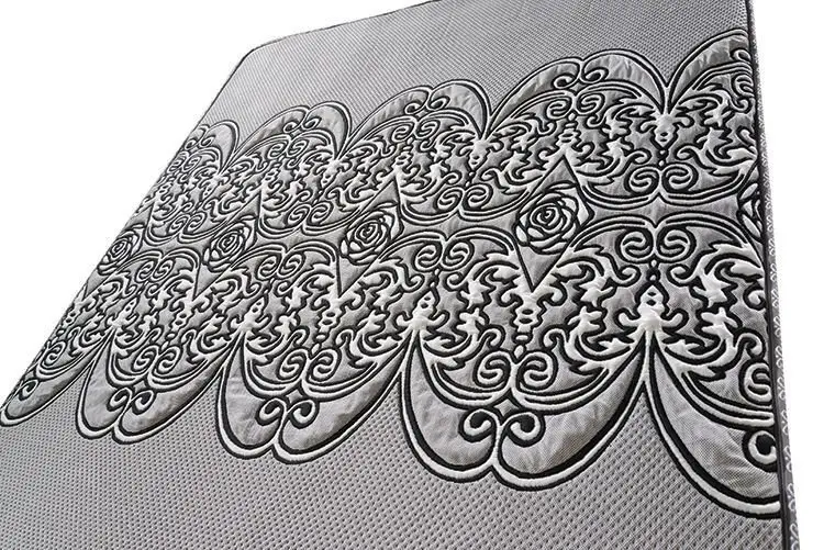 Rayson Mattress Array image50