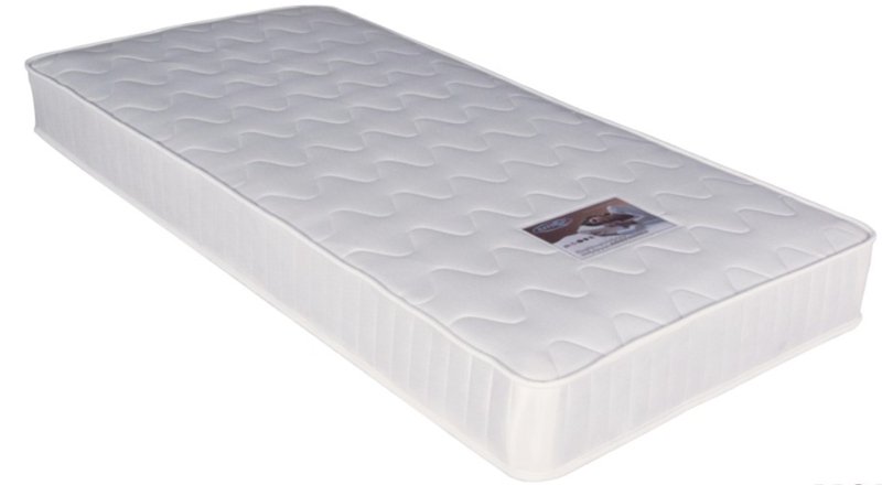 Rayson Mattress Array image181
