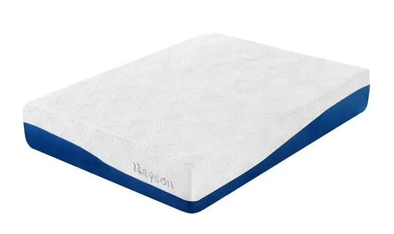 Rayson Mattress Array image49