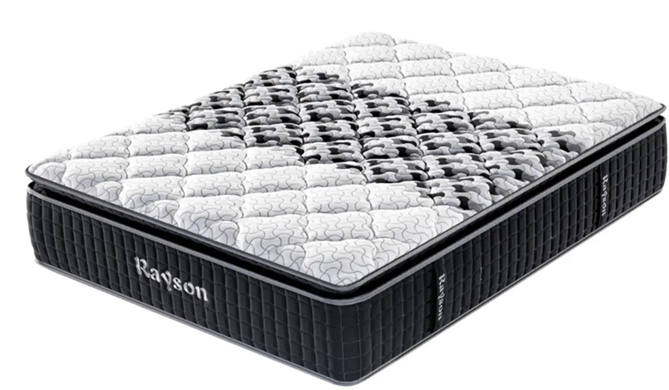 Rayson Mattress Array image78