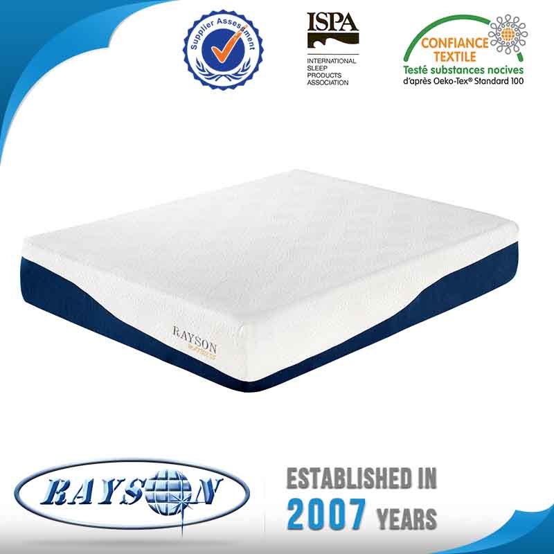 Rayson Mattress Array image59