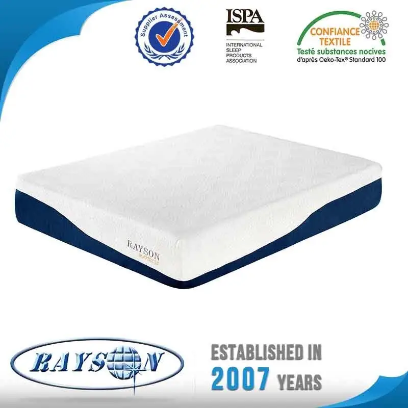 Rayson Mattress Array image54
