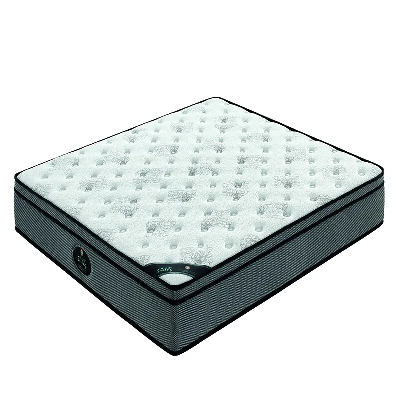 Rayson Mattress Array image75