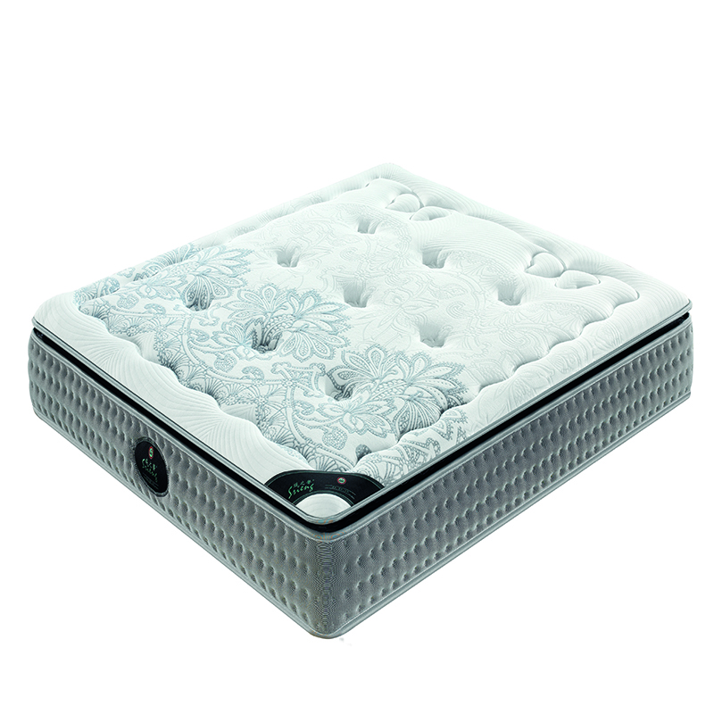 Rayson Mattress Array image55