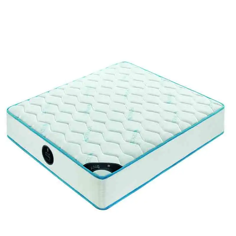 Rayson Mattress Array image85