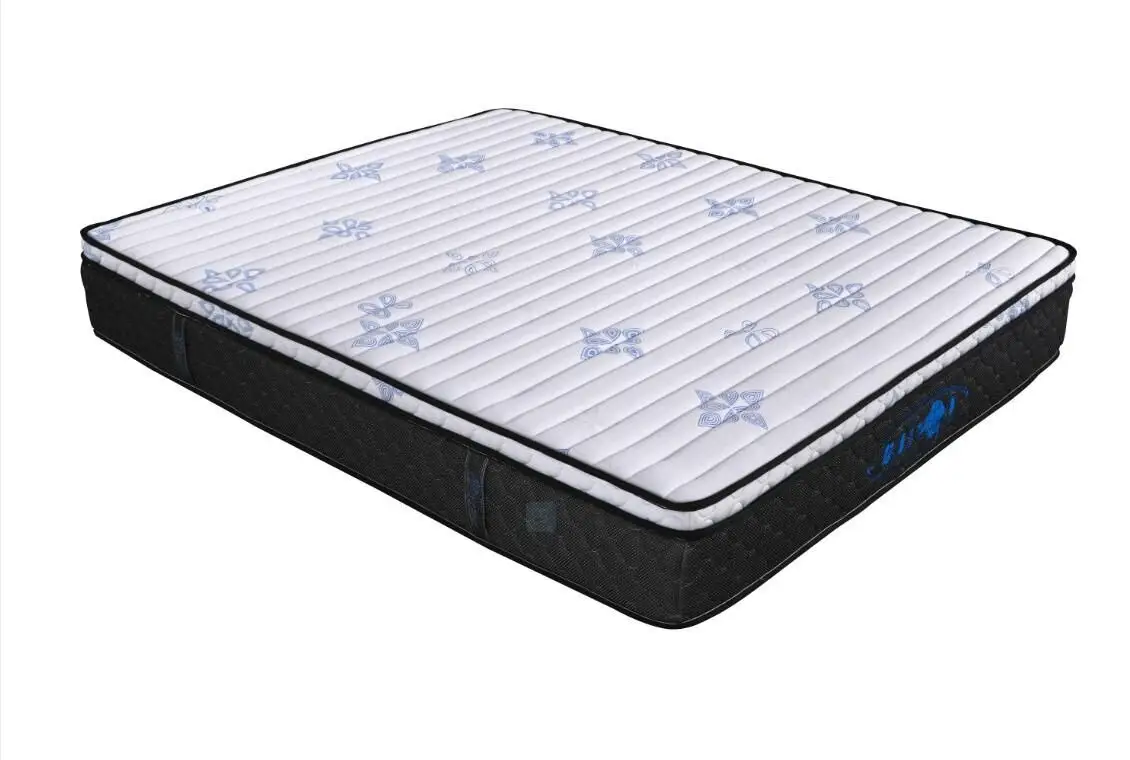 Rayson Mattress Array image57