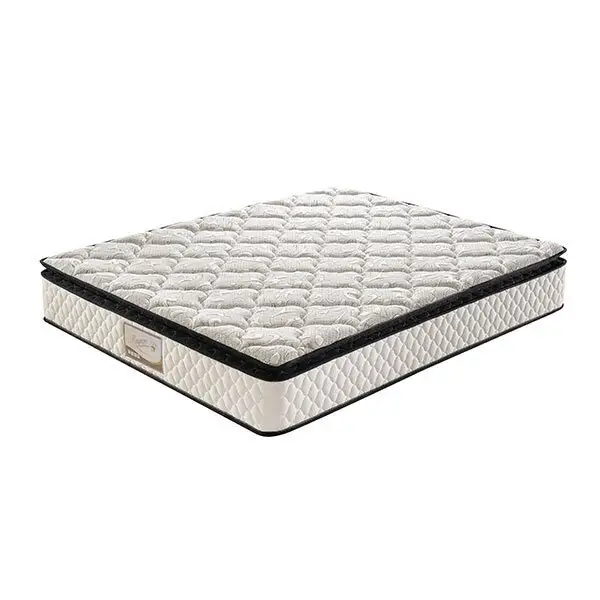 Rayson Mattress Array image102