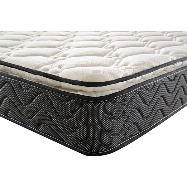 Rayson Mattress Array image60