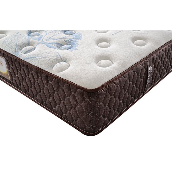 Rayson Mattress Array image13