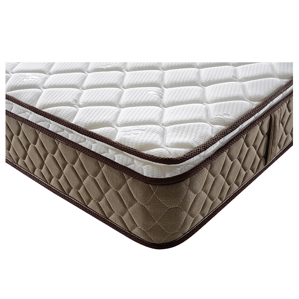 Rayson Mattress Array image100