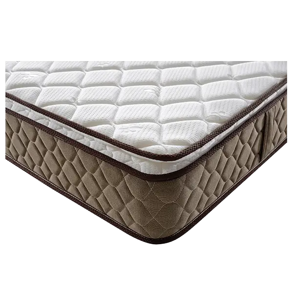 Rayson Mattress Array image105
