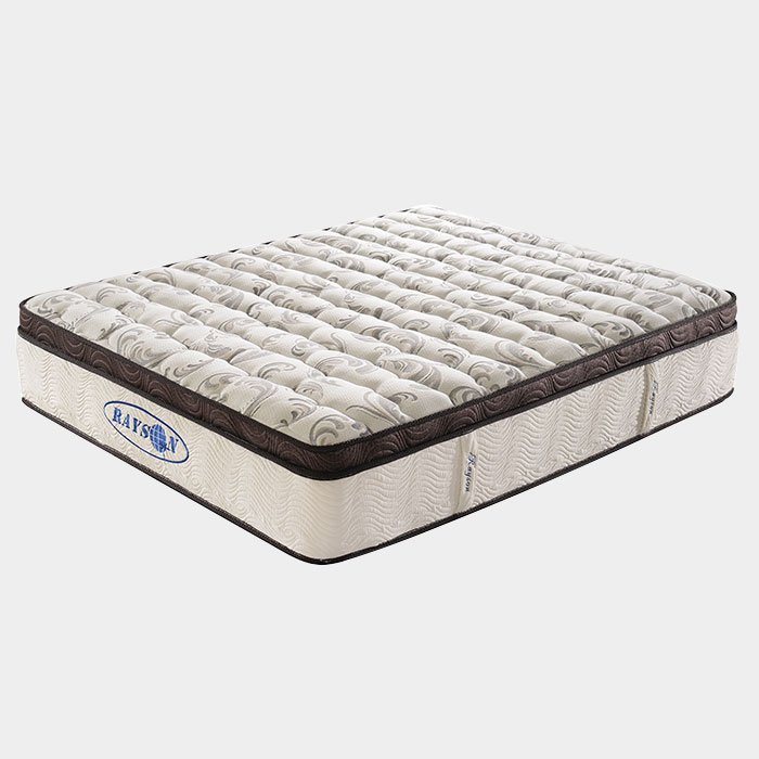 Rayson Mattress Array image119