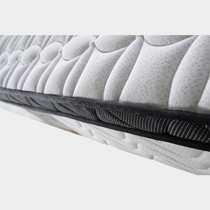 Rayson Mattress Array image24