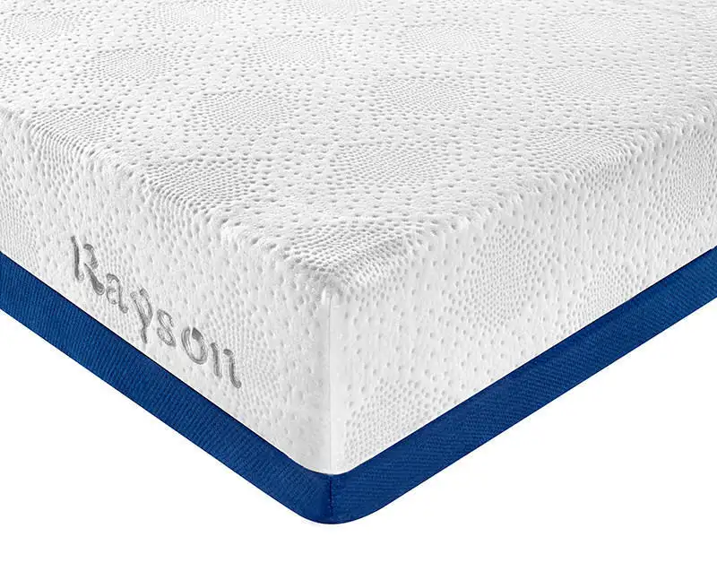 Rayson Mattress Array image70