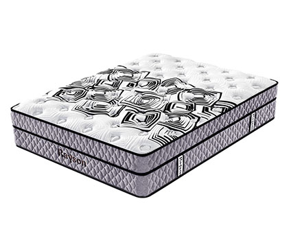 Rayson Mattress Array image106