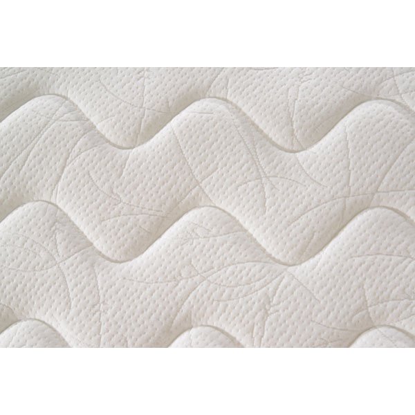 Rayson Mattress Array image59
