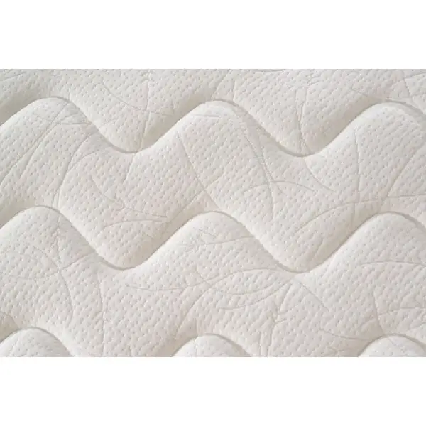 Rayson Mattress Array image73