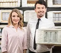 Rayson Mattress Array image78