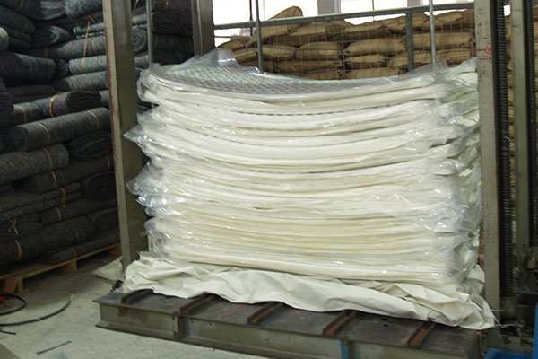 Rayson Mattress Array image44