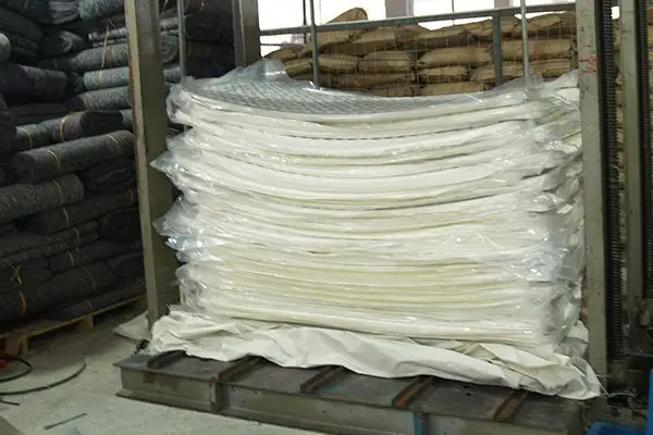 Rayson Mattress Array image143
