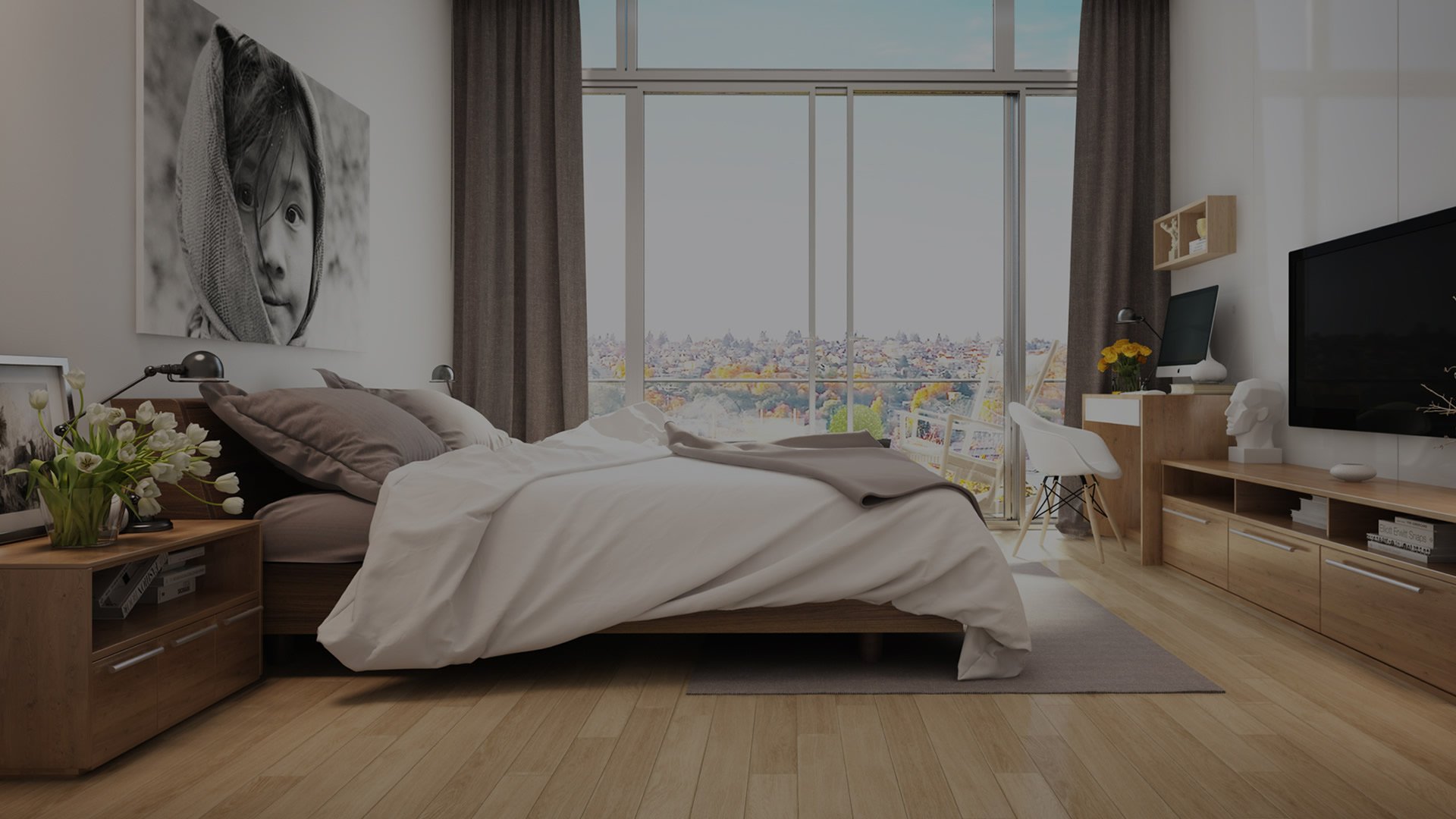 Rayson Mattress Array image83