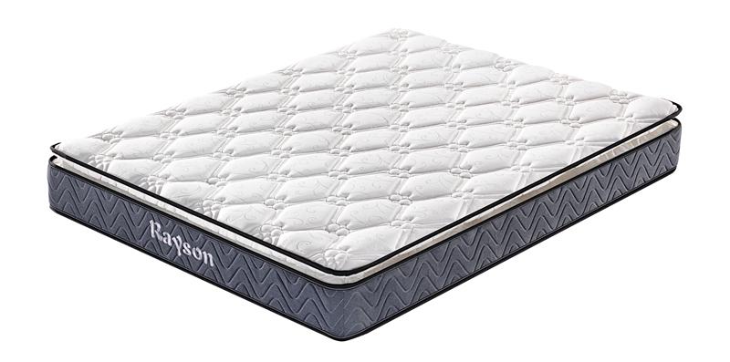 Rayson Mattress Array image164