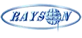 Rayson Mattress Array image94